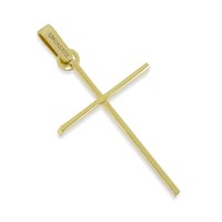 Pendente Unoaerre Uomo in Lega metallica 000EXP0170000-2526 - 000EXP0170000-2526